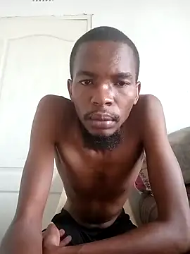 thegoodHost999 online show from December 30, 7:15 am