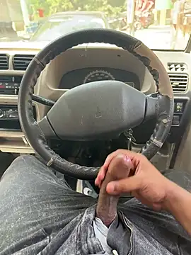 Dakku 69 online show from March 6, 6:32 am