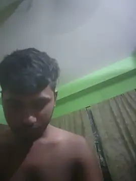 mahadakha78 online show from May 15, 10:18 pm