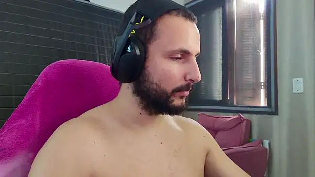 iurytx online show from February 27, 1:44 pm