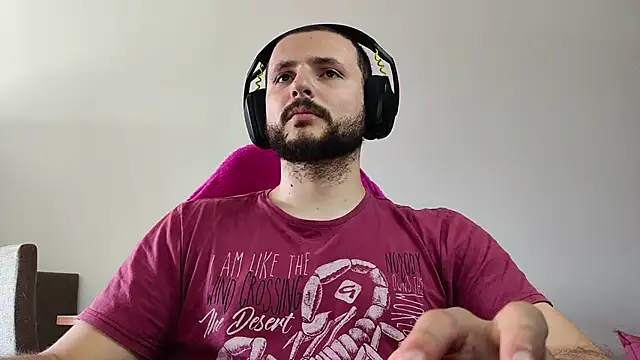 iurytx online show from October 2, 3:27 pm