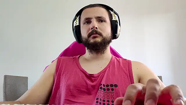 iurytx online show from November 1, 6:12 pm