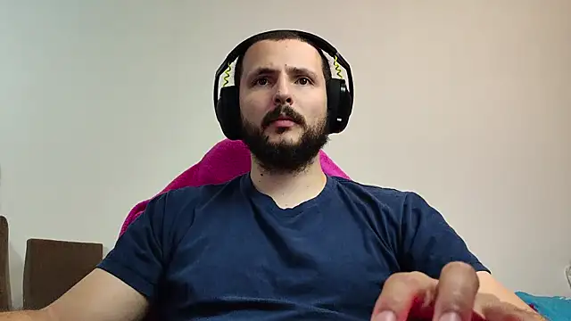 iurytx online show from October 16, 8:33 am