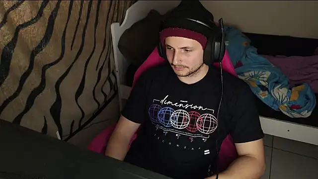 iurytx online show from February 17, 7:53 pm