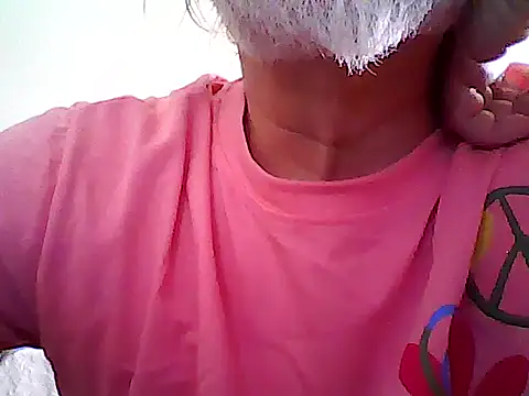 xcimeru online show from May 22, 1:38 pm