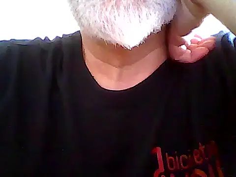 xcimeru online show from May 29, 1:32 pm