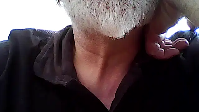 xcimeru online show from March 20, 2:43 pm