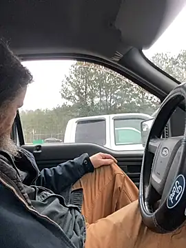 Themechanic420 online show from February 19, 1:17 pm