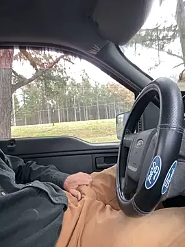 Themechanic420 online show from March 20, 12:53 pm