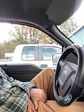 Themechanic420 online show from January 21, 10:51 pm