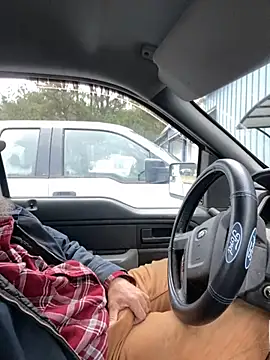 Themechanic420 online show from January 7, 1:43 pm