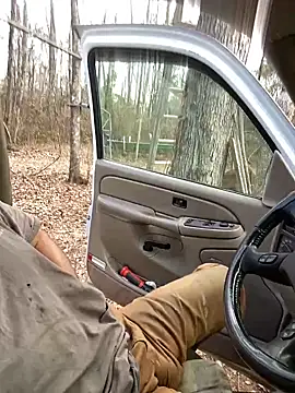 Themechanic420 online show from February 10, 1:44 pm