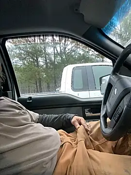 Themechanic420 online show from December 10, 1:22 pm