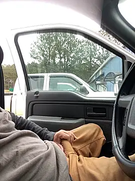 Themechanic420 online show from February 4, 3:26 pm