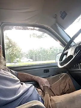 Themechanic420 online show from October 1, 1:37 pm