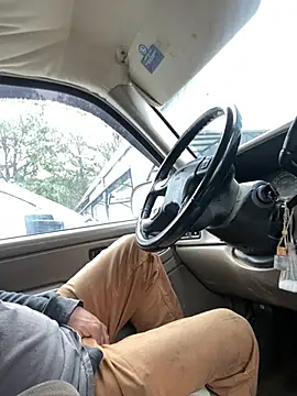 Themechanic420 online show from February 6, 1:43 pm