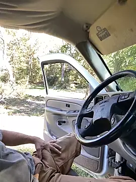 Themechanic420 online show from October 16, 3:20 pm