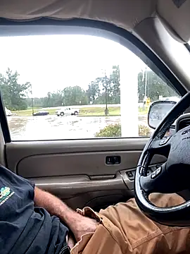 Themechanic420 online show from October 6, 5:06 pm