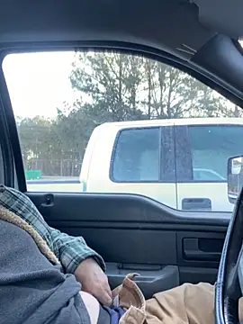 Themechanic420 online show from January 22, 2:03 pm