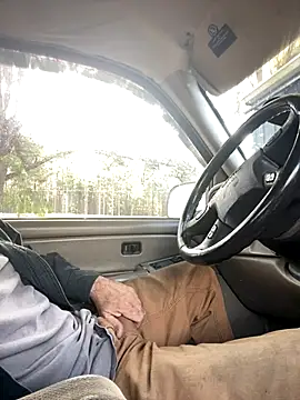 Themechanic420 online show from October 21, 1:36 pm