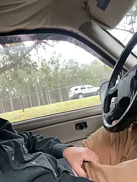 Themechanic420 online show from March 19, 12:56 pm