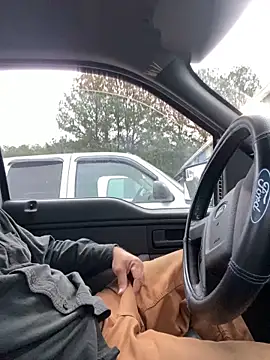 Themechanic420 online show from February 13, 1:05 pm