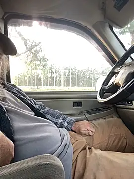 Themechanic420 online show from April 9, 12:22 pm