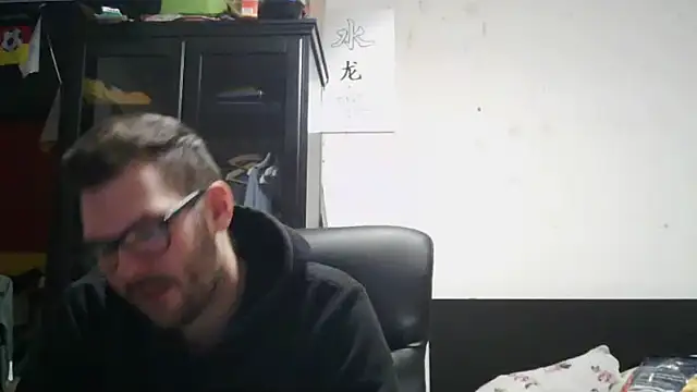 Die-geile-Sau online show from April 3, 9:00 pm