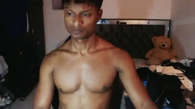 stanley thickdick online show from May 26, 1:23 am