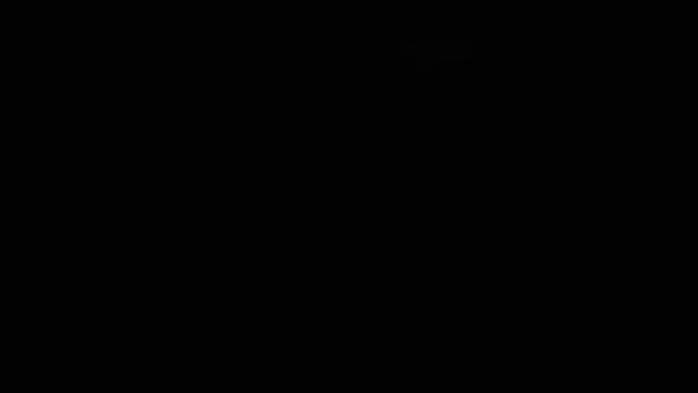 Ebinator666 online show from February 1, 11:03 pm