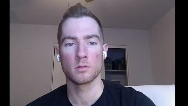 rawdawgrex online show from November 4, 1:39 am