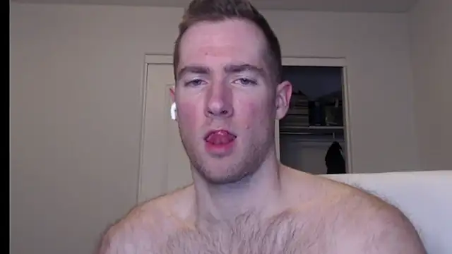 rawdawgrex online show from February 18, 7:39 am