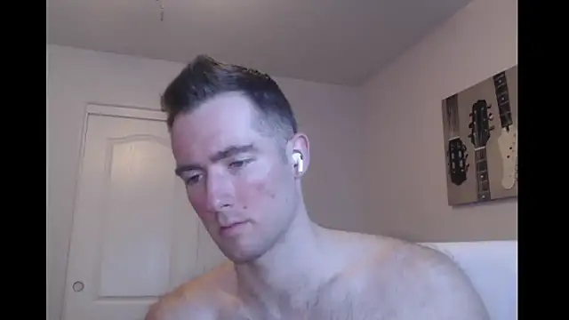 rawdawgrex online show from November 12, 9:15 am