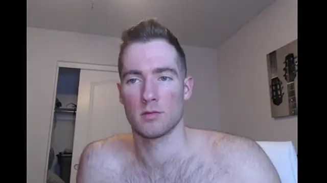 rawdawgrex online show from November 7, 10:51 am