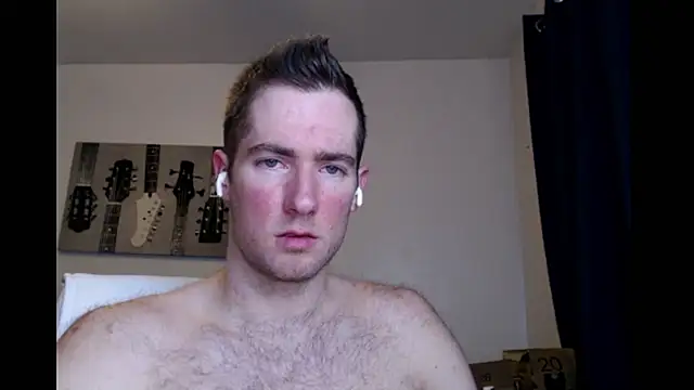 rawdawgrex online show from October 25, 8:27 am