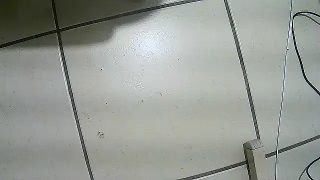 Jeffikuis online show from March 20, 3:32 am