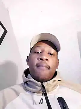  MAC24k online show from September 28, 4:16 pm