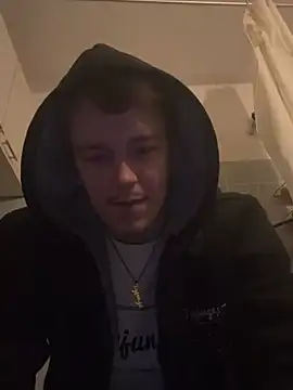 Toyjungee online show from January 14, 5:23 pm