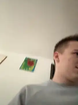 Toyjungee online show from September 28, 11:52 am