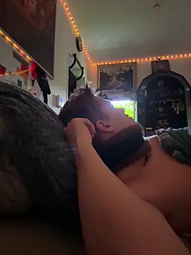 Toyjungee online show from February 1, 9:08 am