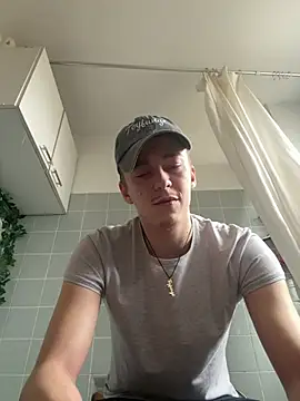 Toyjungee online show from December 27, 12:23 pm