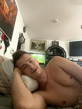 Toyjungee online show from September 18, 1:46 pm