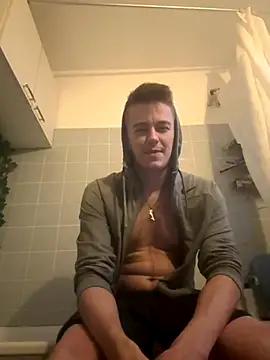 Toyjungee online show from September 20, 5:35 pm