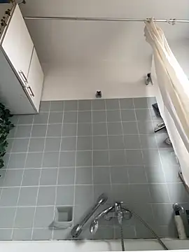 Toyjungee online show from February 8, 10:32 am