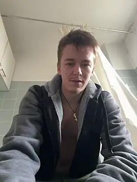 Toyjungee online show from December 31, 11:42 am