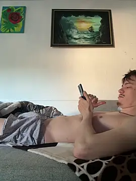 Toyjungee online show from May 26, 5:47 am