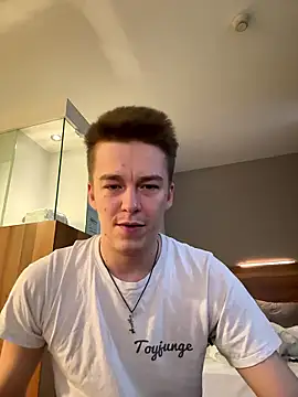 Toyjungee online show from January 15, 10:08 am