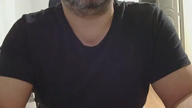 ByDeviL online show from October 8, 1:10 am
