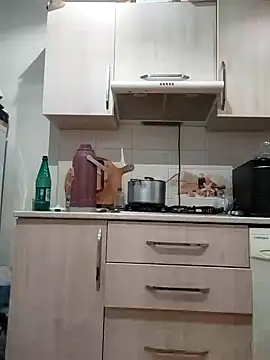 Snapshot of sexman181166 chatting on September 16, 4:02 am sexman181166 online show from September 16, 4:02 am