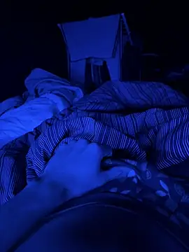 Nando online show from February 2, 1:48 am